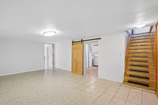 15204 Lead St, Burnsville, MN 55306 - Photo 23