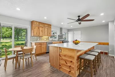 15204 Lead Street, Burnsville, MN 55306 - Photo 15