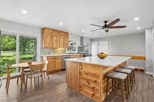 15204 Lead St, Burnsville, MN 55306 - Photo 15