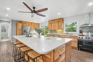 15204 Lead St, Burnsville, MN 55306 - Photo 1