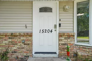 15204 Lead St, Burnsville, MN 55306 - Photo 7