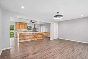 15204 Lead St, Burnsville, MN 55306 - Photo 11