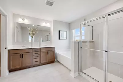 7996 Marquette Court NE, Otsego, MN 55330 - Photo 19