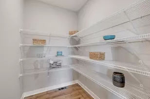 7996 Marquette Ct NE, Otsego, MN 55330 - Photo 5