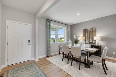 7996 Marquette Court NE, Otsego, MN 55330 - Photo 11