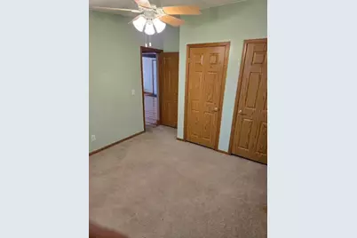 417 5th Avenue SE, Baudette, MN 56623 - Photo 11