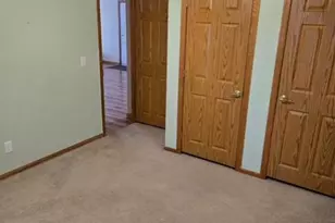 417 5th Ave SE, Baudette, MN 56623 - Photo 11