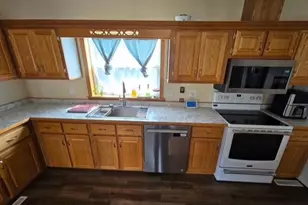 417 5th Ave SE, Baudette, MN 56623 - Photo 15