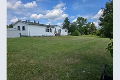 417 5th Avenue SE, Baudette, MN 56623 - Photo 3
