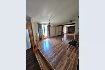 417 5th Avenue SE, Baudette, MN 56623 - Photo 19