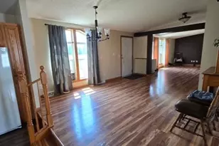 417 5th Ave SE, Baudette, MN 56623 - Photo 19