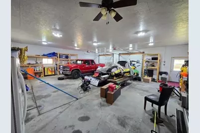 417 5th Avenue SE, Baudette, MN 56623 - Photo 5