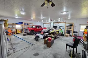 417 5th Ave SE, Baudette, MN 56623 - Photo 5