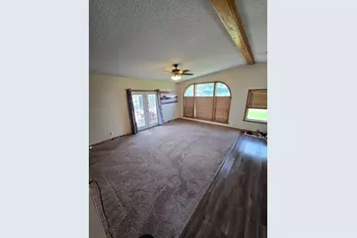417 5th Avenue SE, Baudette, MN 56623 - Photo 17