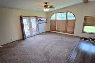 417 5th Ave SE, Baudette, MN 56623 - Photo 17