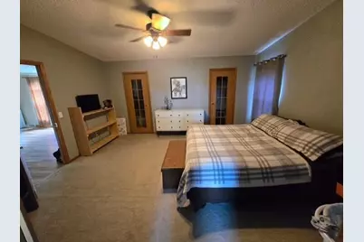 417 5th Avenue SE, Baudette, MN 56623 - Photo 21