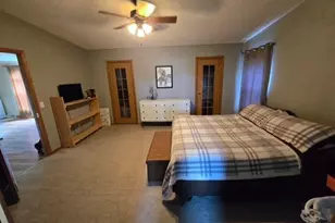 417 5th Ave SE, Baudette, MN 56623 - Photo 21