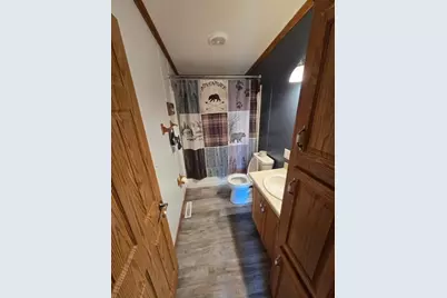 417 5th Avenue SE, Baudette, MN 56623 - Photo 7