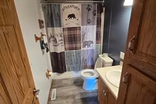 417 5th Ave SE, Baudette, MN 56623 - Photo 7