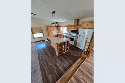 417 5th Avenue SE, Baudette, MN 56623 - Photo 13
