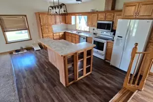 417 5th Ave SE, Baudette, MN 56623 - Photo 13