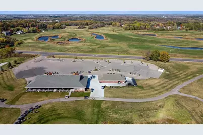 7001 Mackenzie Court NE, Otsego, MN 55330 - Photo 29