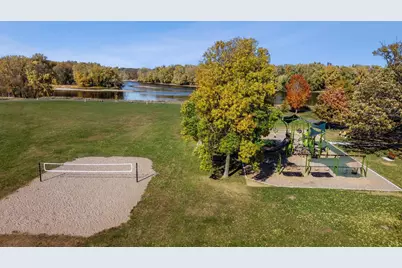 7001 Mackenzie Court NE, Otsego, MN 55330 - Photo 27