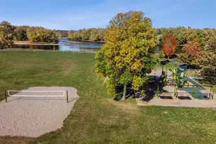 7001 Mackenzie Ct NE, Otsego, MN 55330 - Photo 27