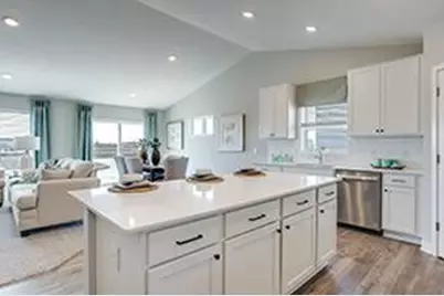 7001 Mackenzie Court NE, Otsego, MN 55330 - Photo 1