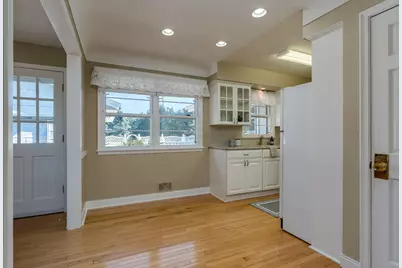 5364 160th Street SE, Prior Lake, MN 55372 - Photo 7
