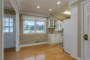 5364 160th St SE, Prior Lake, MN 55372 - Photo 7
