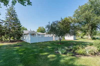 5364 160th Street SE, Prior Lake, MN 55372 - Photo 39