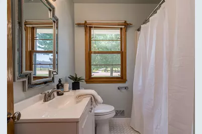 5364 160th Street SE, Prior Lake, MN 55372 - Photo 25