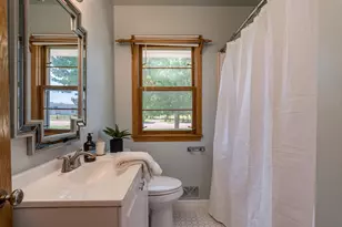 5364 160th St SE, Prior Lake, MN 55372 - Photo 25