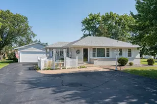 5364 160th St SE, Prior Lake, MN 55372 - Photo 1