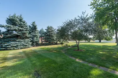 5364 160th Street SE, Prior Lake, MN 55372 - Photo 37