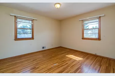 5364 160th Street SE, Prior Lake, MN 55372 - Photo 21