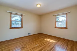 5364 160th St SE, Prior Lake, MN 55372 - Photo 21