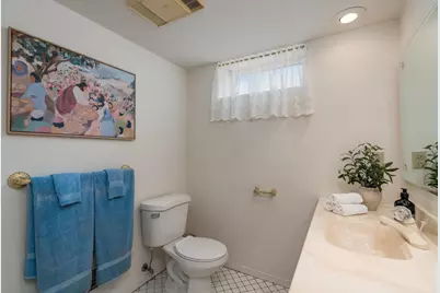 5364 160th Street SE, Prior Lake, MN 55372 - Photo 29