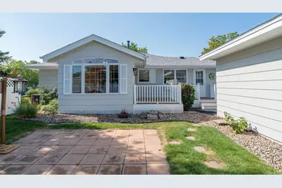 5364 160th Street SE, Prior Lake, MN 55372 - Photo 33