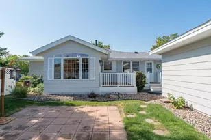5364 160th St SE, Prior Lake, MN 55372 - Photo 33