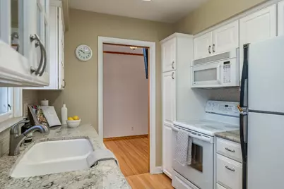 5364 160th Street SE, Prior Lake, MN 55372 - Photo 11