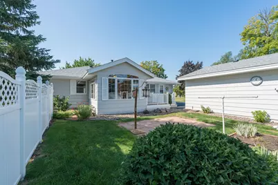 5364 160th Street SE, Prior Lake, MN 55372 - Photo 35