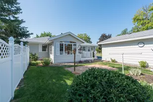 5364 160th St SE, Prior Lake, MN 55372 - Photo 35