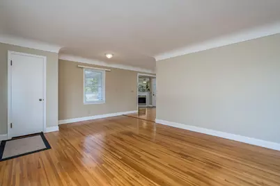 5364 160th Street SE, Prior Lake, MN 55372 - Photo 5