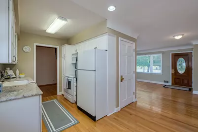 5364 160th Street SE, Prior Lake, MN 55372 - Photo 9