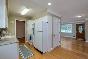 5364 160th St SE, Prior Lake, MN 55372 - Photo 9