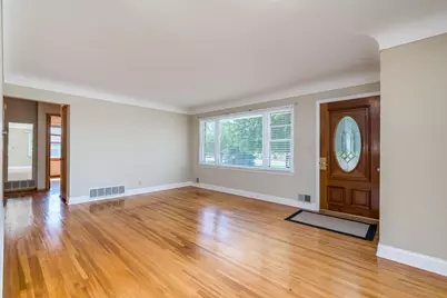 5364 160th Street SE, Prior Lake, MN 55372 - Photo 3