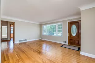 5364 160th St SE, Prior Lake, MN 55372 - Photo 3