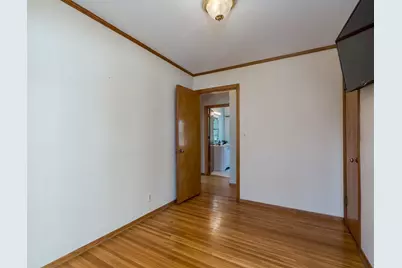 5364 160th Street SE, Prior Lake, MN 55372 - Photo 17